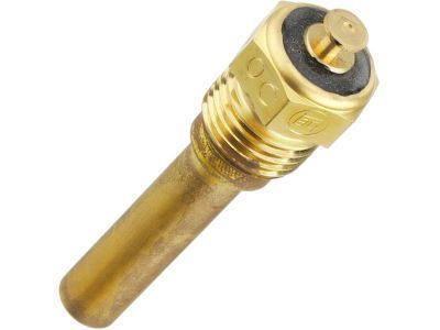 Toyota 83420-20010 Gage Assembly, Water Temperature Sender