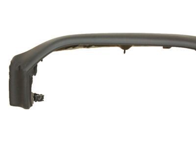 Toyota 55401-90A07-03 Pad Sub-Assy,  Instrument Panel Safety