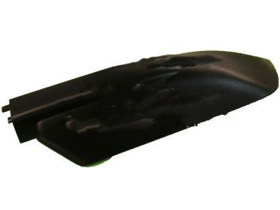 Toyota 63494-0C020 Cover