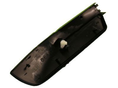 Toyota 63494-0C020 Cover
