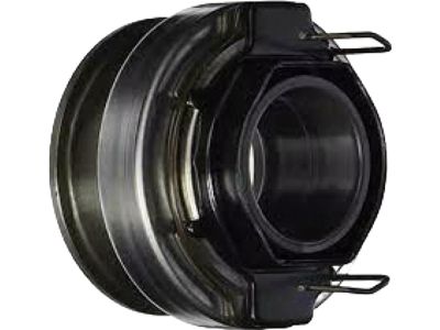 Toyota 31230-60240 Bearing Assembly, Clutch Release