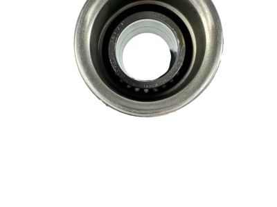 Toyota 31230-60240 Bearing Assembly, Clutch Release