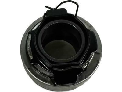 Toyota 31230-60240 Bearing Assembly, Clutch Release