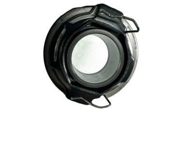 Toyota 31230-60240 Bearing Assembly, Clutch Release