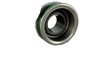 Toyota 31230-60240 Bearing Assembly, Clutch Release