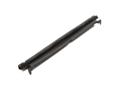 16594-37040 Toyota Guide, Radiator Air Product Photo 3 of 4
