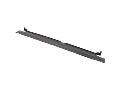 16594-37040 Toyota Guide, Radiator Air Product Photo 2 of 4