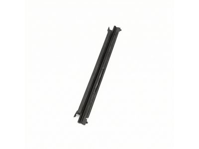 16594-37040 Toyota Guide, Radiator Air Product Photo 4 of 4