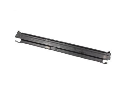 Toyota 16594-37040 Guide, Radiator Air 16594-37040 Toyota Guide, Radiator Air Product Photo 1 of 4