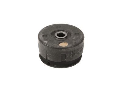 Scion xA Engine Mount - 12351-23010