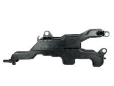 Toyota 12215-38030 Separator,  Case