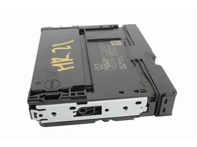 86741-48071 Toyota Transceiver, Telematics Product Photo 3 of 4