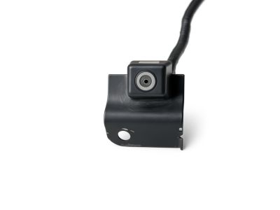 Toyota 82188-35020 Wire, Back Door