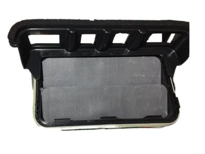 Toyota 62904-06010 Vent Valve