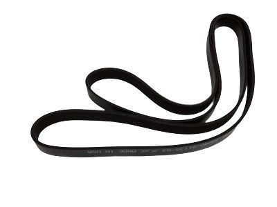 Toyota Corolla Drive Belt - 90080-91135-83