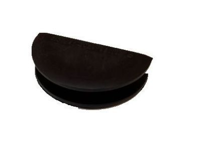 Toyota 11183-38010 Plug,  Semicircular