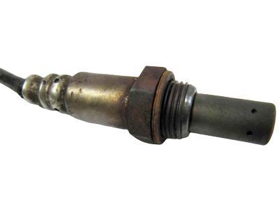 Toyota 89465-33440 Sensor,  Oxygen