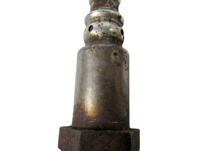Toyota 89465-33440 Sensor,  Oxygen