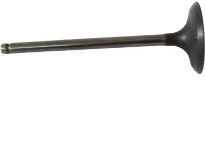 Toyota 13711-50060 Valve, Intake