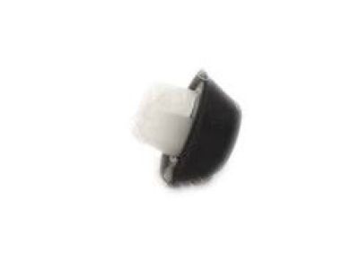 Toyota 90541-09151 Cushion(For Luggage Compartment Door Panel), Front