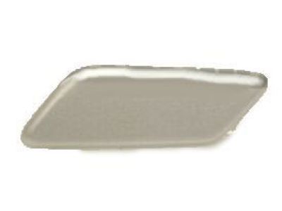 Toyota 85045-47010-B0 Actuator Cover