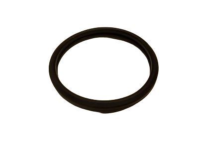 Toyota Camry Thermostat Gasket - 16325-63011