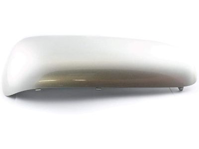 Toyota Prius Mirror Cover - 87915-68010-B3