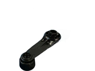 Toyota 69260-12010-05 Handle Assembly, Front Door Window Regulator