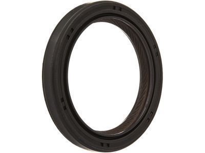 Scion Crankshaft Seal - 90311-A0018