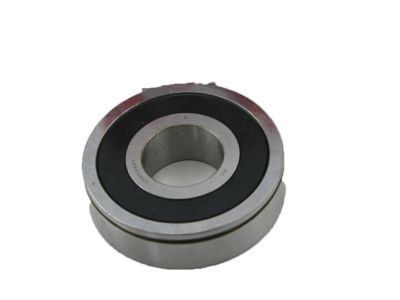 Toyota 90363-34002 Bearing (For Input Shaft Front)
