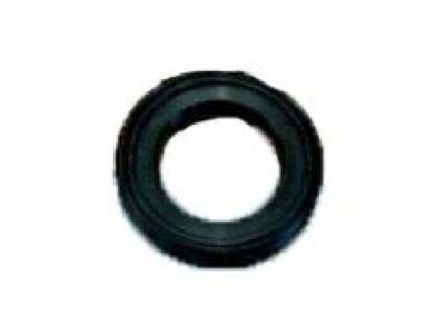 Toyota 23291-62010 Insulator,  Injector Vibration