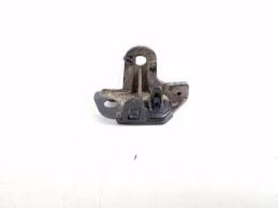Toyota 52154-F4010 Side Support