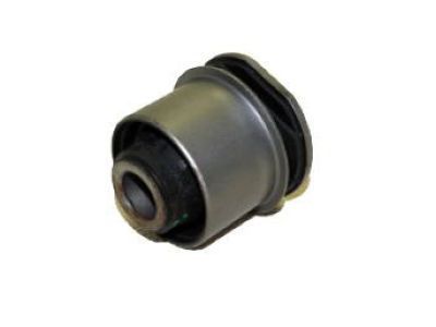 Toyota 48060-20070 Bracket, Passenger Side