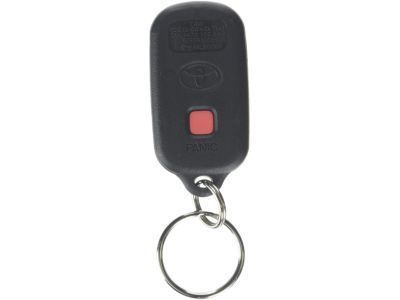 Toyota 89742-AA030 Transmitter