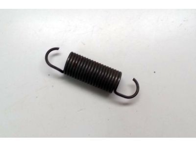 Toyota 90506-16402 Spring, Tension(For Clutch Release Fork Return)