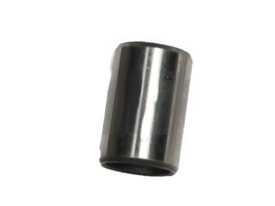 Toyota 90253-13002 Pin,  Ring(For Chain Case)