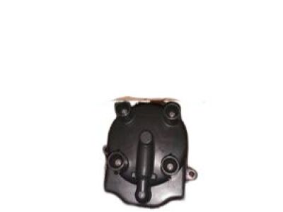 Toyota Camry Distributor Cap - 19101-74031