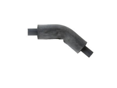 Toyota 12261-0A010 Hose,  Ventilation