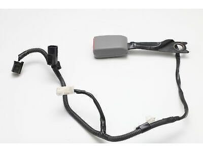 Toyota 73240-35490-B1 Buckle
