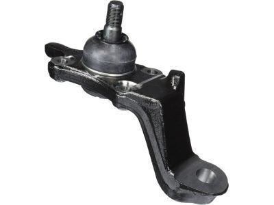 Toyota Ball Joint - 43330-39815