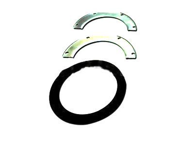 Toyota Pickup Wheel Seal - 43204-60020