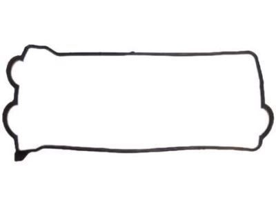 Toyota 11213-11040 Gasket,  Cylinder Head Cover