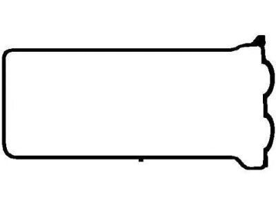 Toyota 11213-11040 Gasket,  Cylinder Head Cover