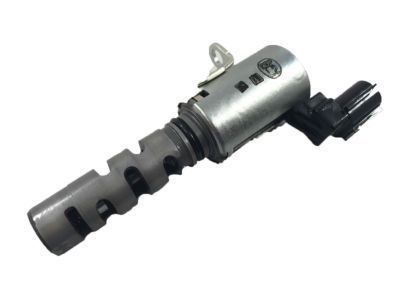 Toyota Avalon Spool Valve - 15330-0P020