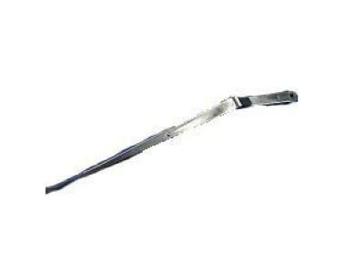 Toyota Camry Windshield Wiper - 85211-33260