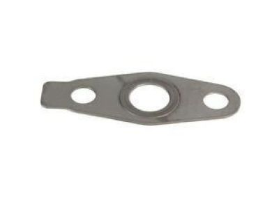 Toyota 25628-65010 Gasket,  Air Tube,  NO.1