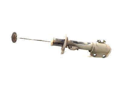 Scion 48510-80538 Absorber Assy,  Shock,  Front RH