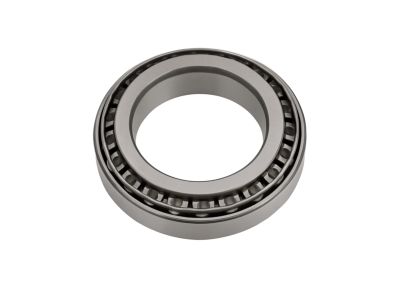 Toyota 90339-05018 Cap