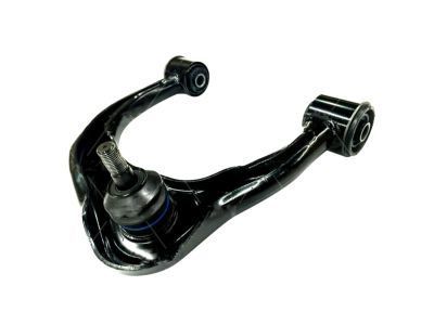 Toyota 48610-04020 Arm Assy,  Front Suspension Upper,  RH