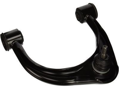 Toyota 48610-04020 Arm Assy,  Front Suspension Upper,  RH